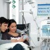 Аппарат ИВЛ для детей и новорожденных Babylog VN500